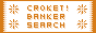 yCroket!@Banker@Searchzl