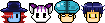 tHhH[EEX^[EAu~[EA`r